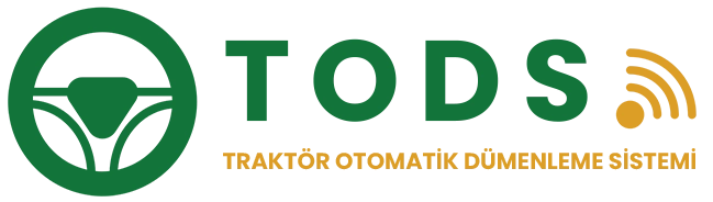 TODS-Logo